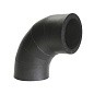 Угол теплоизоляционный K-FLEX ST, DN 108, толщина 19мм, Tmax = 110гр., черный купить в Краснодаре | "Проконсим" Угол теплоизоляционный K-FLEX ST, DN 108, толщина 19мм, Tmax = 110гр., черный купить в Краснодаре | "Проконсим"