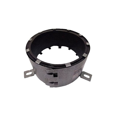 Муфта противопожарная K-Flex FIRE CP, DN 50, для пластиковых труб купить в Краснодаре | "Проконсим"