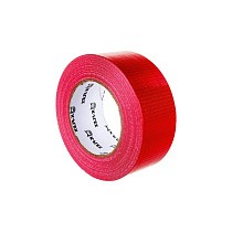 Лента теплоизоляционная K-FLEX DUCT 1604H, DN 48, L = 50м, Tmax = 60гр. красный купить в Краснодаре | "Проконсим"