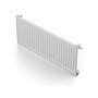 Панельный радиатор PRADO UNIVERSAL Z(Кр) Тип 10, 400х2600мм резьба-2G1/2'', 1823вт, нижнее подкл. купить в Краснодаре | "Проконсим"