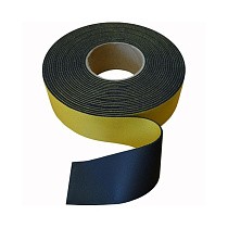 Ленты теплоизоляционные K-FLEX ST, DN 15-100, толщина 3мм купить в Краснодаре | "Проконсим"