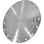 Заглушка фланцевая DN 300 PN 10 (Дн 325) АТК24.200.02-90 купить в Краснодаре | "Проконсим"