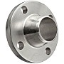 Фланцы стальные 12Х18Н10Т воротниковый DN 65 PN 16 тип 11-1 ГОСТ купить в Краснодаре | "Проконсим"