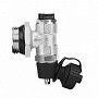 Конечные элементы для коллектора DN 25 PN 10 с ручными воздухоотводчиками и дренажными кранами Varmega купить в Краснодаре | "Проконсим"