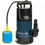 Насосы погружные дренажные VORT пластиковые с поплавковым выключателем UNIPUMP купить в Краснодаре | "Проконсим"