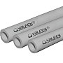 Труба Valfex SDR 11 PN 10 DN20 S-1,9 мм L-140м серая купить в Краснодаре | "Проконсим"