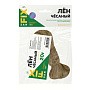 Лён сантехнический чёсаный 20гр SANFIX купить в Краснодаре | "Проконсим"