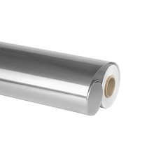Рулон теплоизоляционный  K-FLEX 1000-25 AD AL CLAD, 280 mic купить в Краснодаре | "Проконсим"