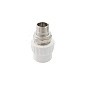 Муфта переходная для радиатора VALFEX 25 PN 25 G-3/4'' американка-НР купить в Краснодаре | "Проконсим"