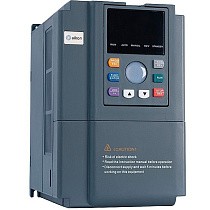 Контроллер преобразователь частоты AIKON серия PD E  IP20 купить в Краснодаре | "Проконсим"