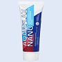 Уплотнительная резьбовая паста для пропитки льна тюбик 80гр AQUAFLAX NANO купить в Краснодаре | "Проконсим"