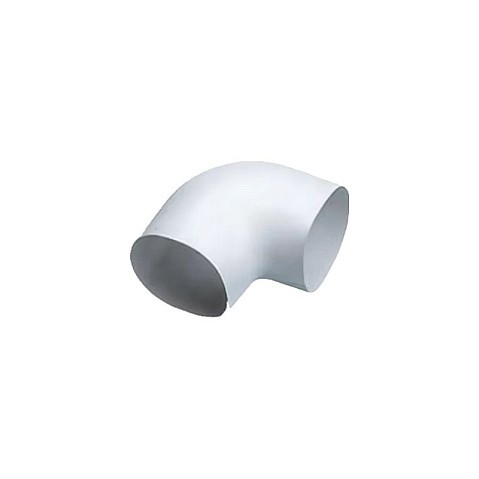 Углы теплоизоляционные K-FLEX PVC CA 200 white, DN 28-114, толщина 20мм купить в Краснодаре | "Проконсим" Углы теплоизоляционные K-FLEX PVC CA 200 white, DN 28-114, толщина 20мм купить в Краснодаре | "Проконсим"