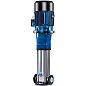 Насос многоступенчатый вертикальный CNP CDM10-20FSWPR 7,5 кВт 3х380В чугун фланцевый DN 40 PN 25 120гр. купить в Краснодаре | "Проконсим"