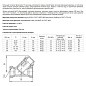 Фильтр сетчатый латунный DN 20 PN 25(16) муфта-муфта БАЗ купить в Краснодаре | "Проконсим"