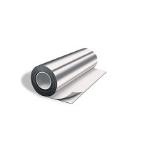 Рулон теплоизоляционный  K-FLEX 1000-25 AL CLAD, 280 mic купить в Краснодаре | "Проконсим"