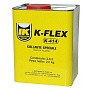 Клей K-Flex K414 купить в Краснодаре | "Проконсим"