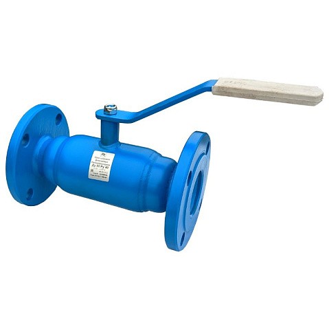 Краны стальные шаровые цельносварные DN 15-150 PN 16-40 полнопроходные фланцевые рычаг PR купить в Краснодаре | "Проконсим" Краны стальные шаровые цельносварные DN 15-150 PN 16-40 полнопроходные фланцевые рычаг PR купить в Краснодаре | "Проконсим"