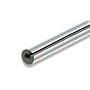 Трубка теплоизоляционная K-FLEX ST AL CLAD, DN 18, толщина стенки 25мм, L = 1м купить в Краснодаре | "Проконсим"