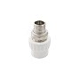 Муфта переходная для радиатора VALFEX 20 PN 25 G-1/2'' американка-НР купить в Краснодаре | "Проконсим"
