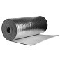 Рулон теплоизоляционны K-FLEX PE 05x1000-30 METAL купить в Краснодаре | "Проконсим"