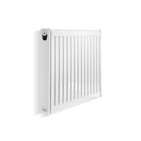 Панельный радиатор Oasis Pro тип 21, 500х2200мм с боковым подключением  купить в Краснодаре | "Проконсим"