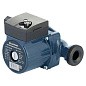 Насос циркуляционный с мокрым ротором UNIPUMP PN 10 110гр.CP 32-80,L 180, 245Вт 1х220В 3х-скоростной резьбовой, 77870 купить в Краснодаре | "Проконсим"