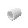 Муфта переходная ПП   40-20 PN 25 шт-м белая VALFEX Pro купить в Краснодаре | "Проконсим"