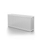 Панельный радиатор PRADO UNIVERSAL Z(Кр) Тип 30, 400х800мм резьба-2G1/2'', 1410вт, нижнее подкл. купить в Краснодаре | "Проконсим"