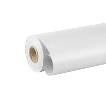 Рулон теплоизоляционный  K-FLEX 0.35x1000-25 RS590 white купить в Краснодаре | "Проконсим"