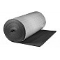 Рулон теплоизоляционный  K-FLEX 32x1000-06 ST AD купить в Краснодаре | "Проконсим"