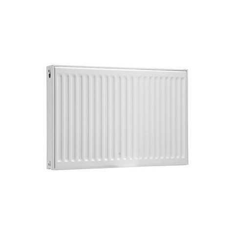 Панельный радиатор Oasis Pro тип 22, 300х2200мм с боковым подключением  купить в Краснодаре | "Проконсим"
