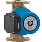 Насос циркуляционный с мокрым ротором SANbasic II 50-190 F280 1596Вт 3х380В 3-скор. фланцевый PN10 65C IMP PUMPS купить в Краснодаре | "Проконсим"