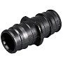 Муфты PPSU для PEX труб DN 16-50 PN 10 под надвижную гильзу OP-OP ONE PLUS купить в Краснодаре | "Проконсим"