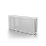 Панельный радиатор PRADO CLASSIC Z(Кр) Тип 30, 400х1600мм резьба-4G1/2'', 2754вт, боковое подкл. купить в Краснодаре | "Проконсим"