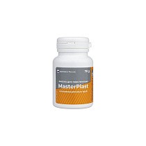 Смазка силиконовая сантехническая MasterPlast купить в Краснодаре | "Проконсим"