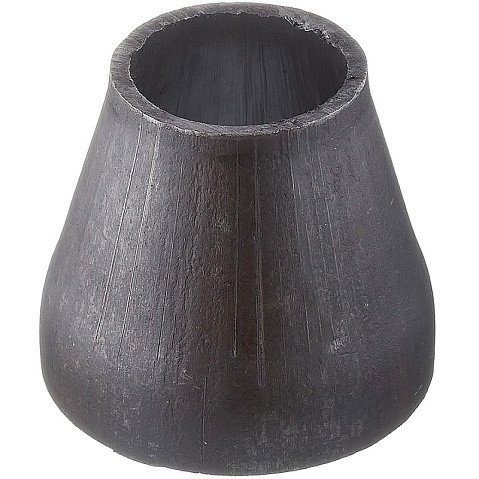 Переход стальной Дн 76,1х7,1 - 48,3х5,0 (DN 65-40) 1 исполнение ГОСТ 17378-2001 купить в Краснодаре | "Проконсим"