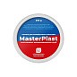 Смазка силиконовая сантехническая MasterPlast 250г банка купить в Краснодаре | "Проконсим"