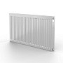 Панельный радиатор PRADO UNIVERSAL Тип 11 500х2800мм резьба-2G1/2'' 3496вт нижнее подкл.