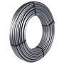 Трубы PE-Xa/AL/PE-RT DN 16-32  Slide-fit серые VARMEGA купить в Краснодаре | "Проконсим"