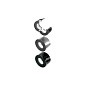 Подвес теплоизоляционный K-FLEX ST, DN 325, толщина 64мм, Tmax = 110гр., черный купить в Краснодаре | "Проконсим" Подвес теплоизоляционный K-FLEX ST, DN 325, толщина 64мм, Tmax = 110гр., черный купить в Краснодаре | "Проконсим"
