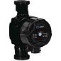 Насос циркуляционный PN 10,L 130, 65Вт 1х220В с мокрым ротором AIKON CMS(L)32-4T1M 3х-скоростной резьбовой 110гр. купить в Краснодаре | "Проконсим"