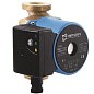 Насос циркуляционный с мокрым ротором NMT SAN PLUS 25/60-130 36Вт 1х220В с электронным упр. резьбовой PN10 110C IMP PUMPS купить в Краснодаре | "Проконсим"