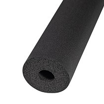 Трубки каучукововые DN 18-160 толщина 32мм до 110 гр. K-Flex ST купить в Краснодаре | "Проконсим"