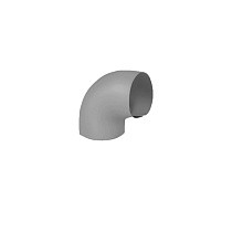 Углы теплоизоляционные K-FLEX PVC CA 200, DN 17-114, толщина 40мм купить в Краснодаре | "Проконсим"