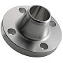Фланец стальной DN 65 PN 16 тип 11 воротниковый 4 крепежных отверстия ГОСТ 33259 купить в Краснодаре | "Проконсим"