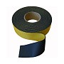 Лента теплоизоляционная K-FLEX ST, DN 50, толщина 3мм, L = 15м, Tmax = 93гр. черный купить в Краснодаре | "Проконсим"