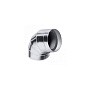 Углы теплоизоляционные K-FLEX AL CLAD DN 18-273 толщина 50мм купить в Краснодаре | "Проконсим"