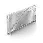 Панельный радиатор PRADO UNIVERSAL Тип 11 400х3000мм резьба-2G1/2'' 3027вт нижнее подкл. купить в Краснодаре | "Проконсим"