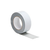 Ленты теплоизоляционные K-FLEX WT CLAD, DN 50-75, L= 50М купить в Краснодаре | "Проконсим"