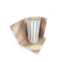 Плита Energofloor Tacker 25/1,0-1,6 для теплого пола купить в Краснодаре | "Проконсим"